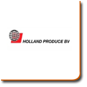HollandProduce