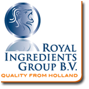 royal_ingredients